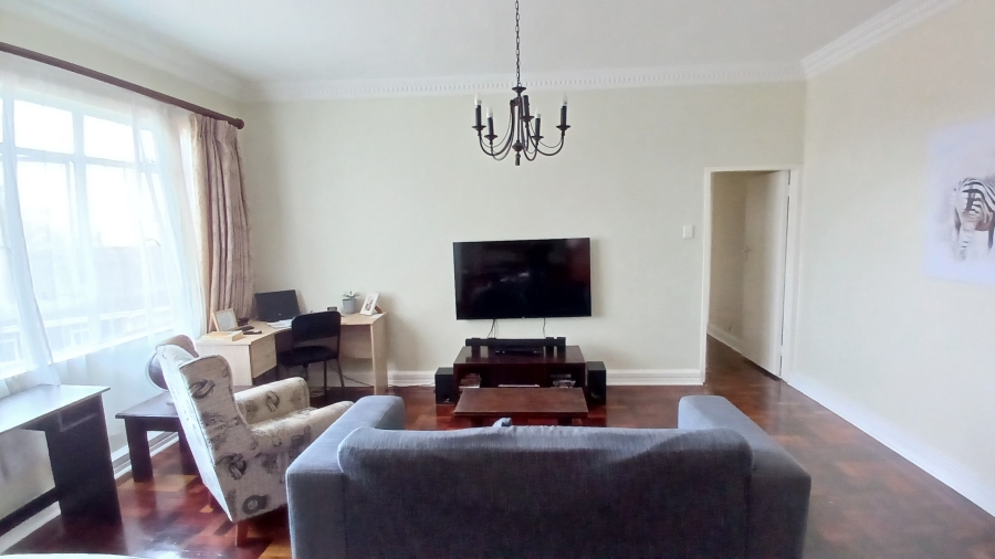 To Let 2 Bedroom Property for Rent in Port Elizabeth Central Eastern Cape